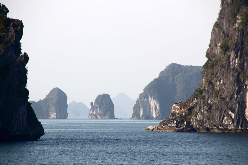 07_baie_d_hallong_126.jpg