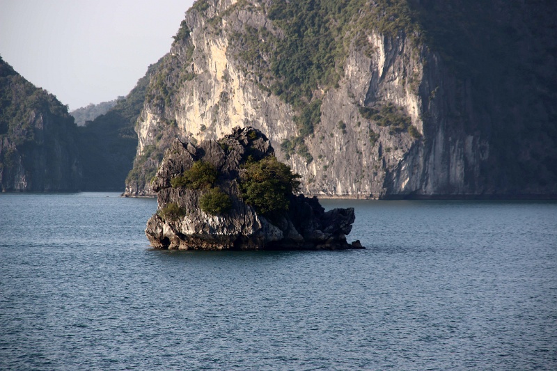 07_baie_d_hallong_127.jpg