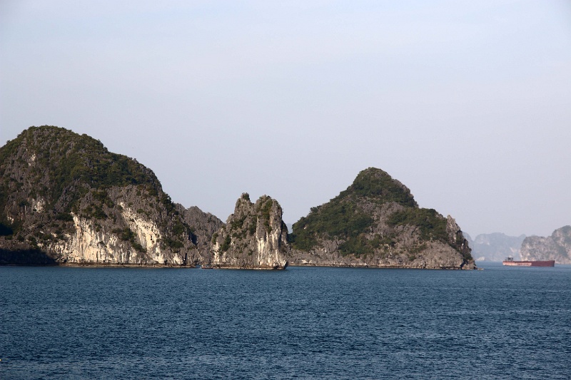 07_baie_d_hallong_132.jpg