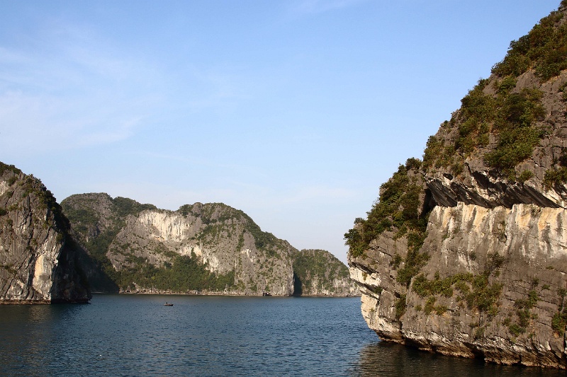 07_baie_d_hallong_137.jpg