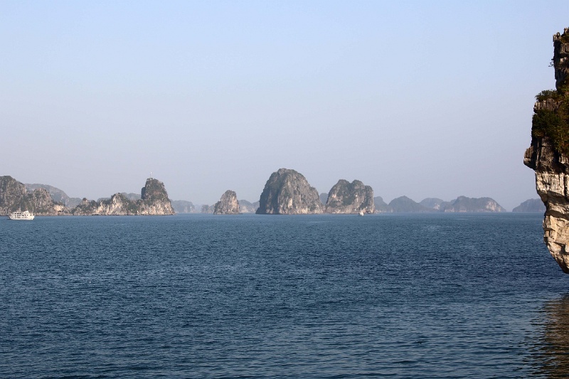 07_baie_d_hallong_139.jpg