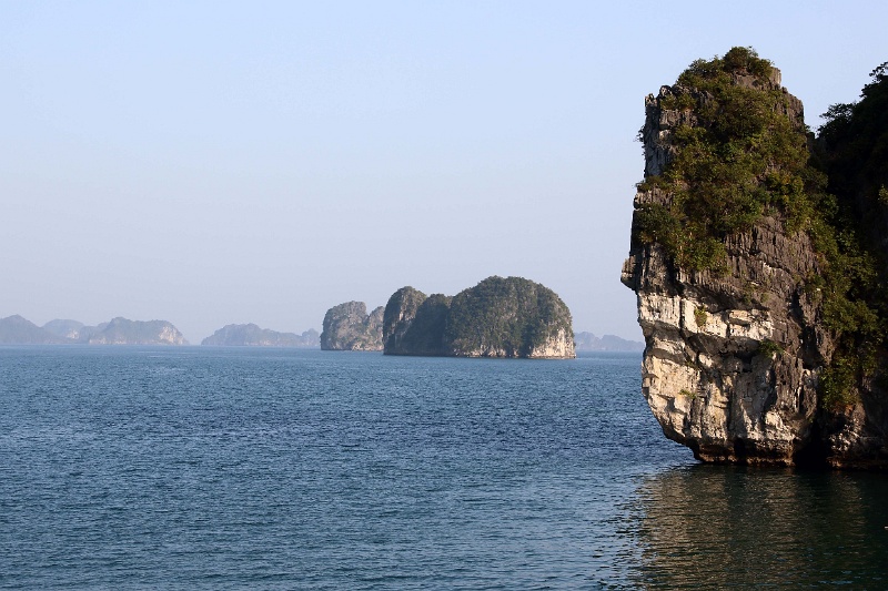 07_baie_d_hallong_140.jpg