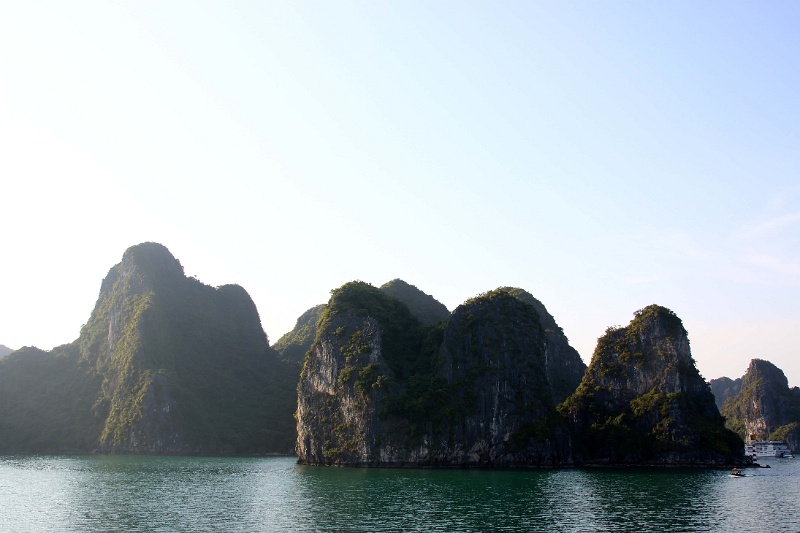 07_baie_d_hallong_142.jpg