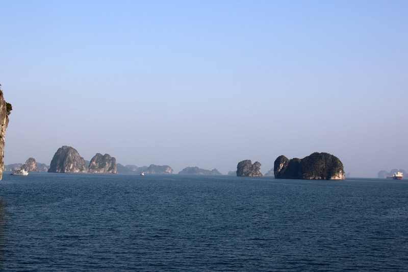 07_baie_d_hallong_143.jpg