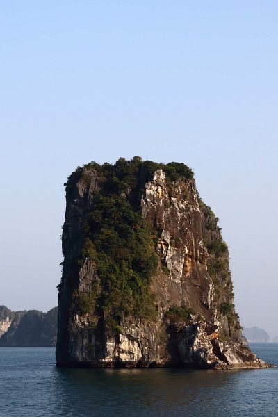 07_baie_d_hallong_145.jpg
