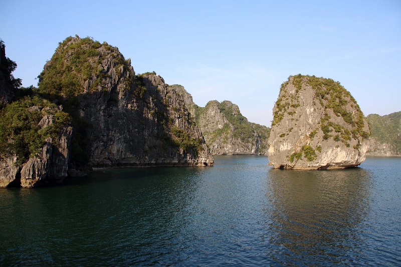 07_baie_d_hallong_149.jpg