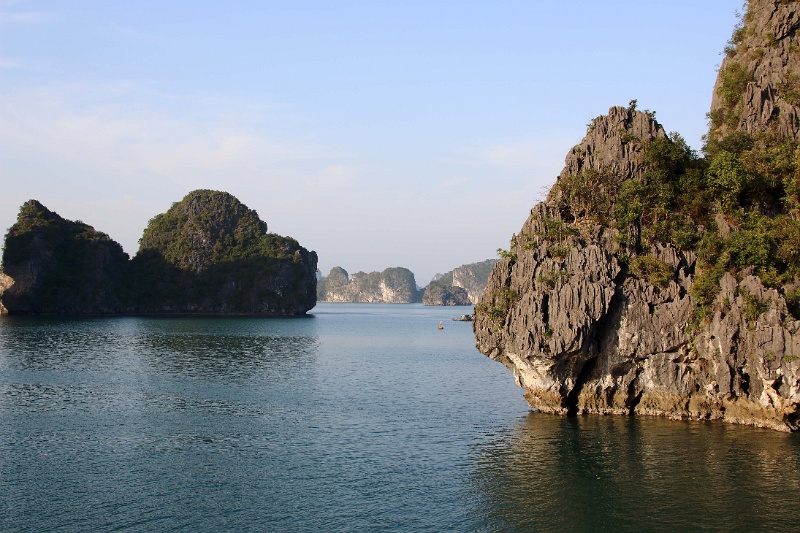 07_baie_d_hallong_152.jpg