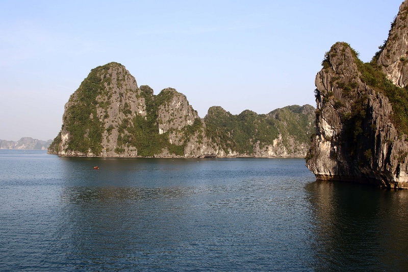 07_baie_d_hallong_156.jpg