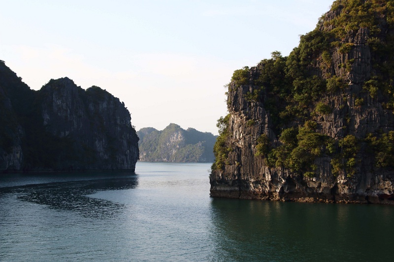 07_baie_d_hallong_157.jpg