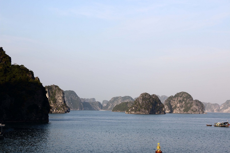 07_baie_d_hallong_158.jpg