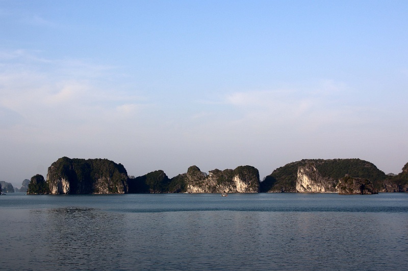 07_baie_d_hallong_162.jpg