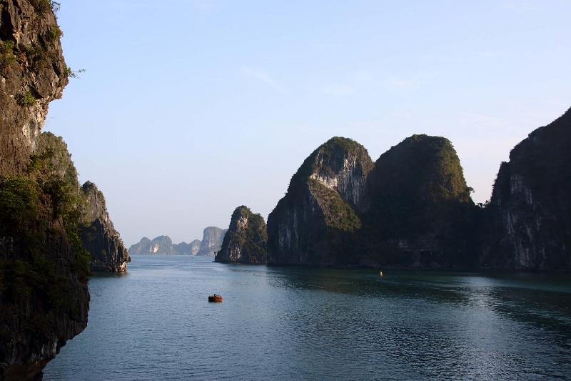 07_baie_d_hallong_163.jpg