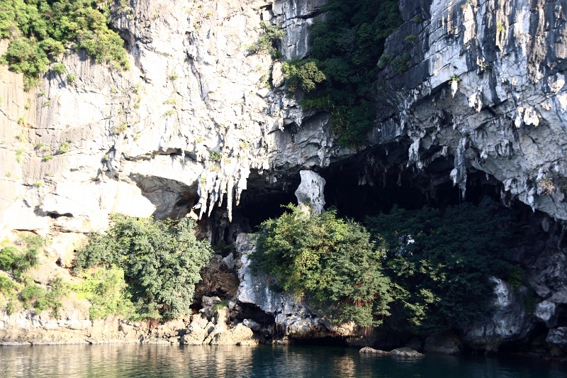 07_baie_d_hallong_165.jpg