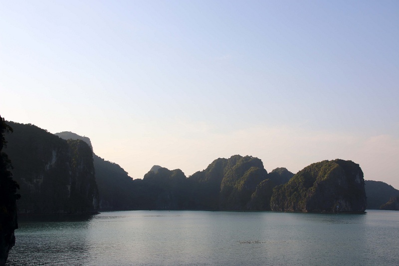 07_baie_d_hallong_167.jpg