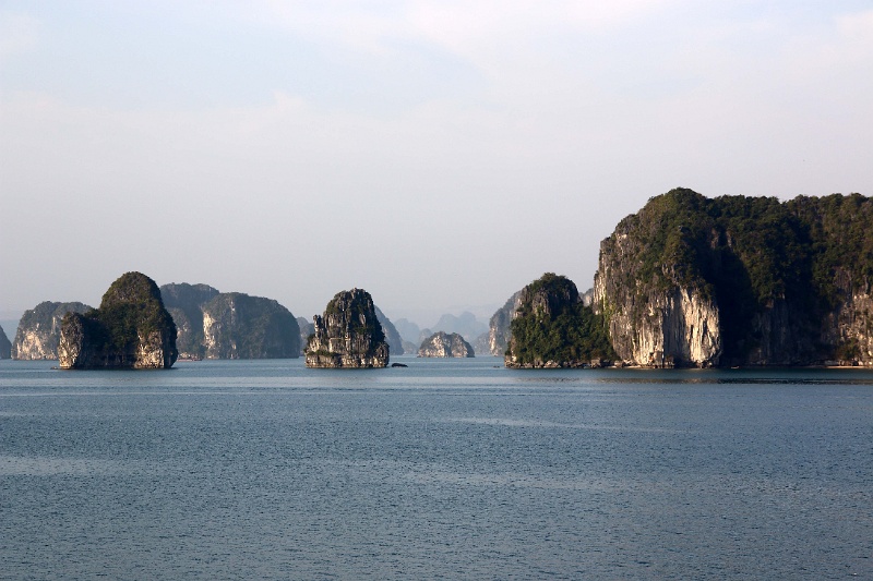 07_baie_d_hallong_169.jpg