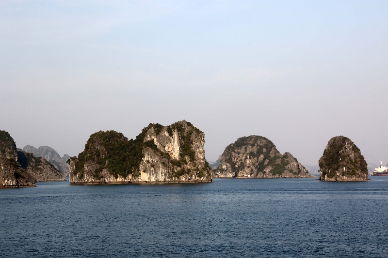 07_baie_d_hallong_170.jpg
