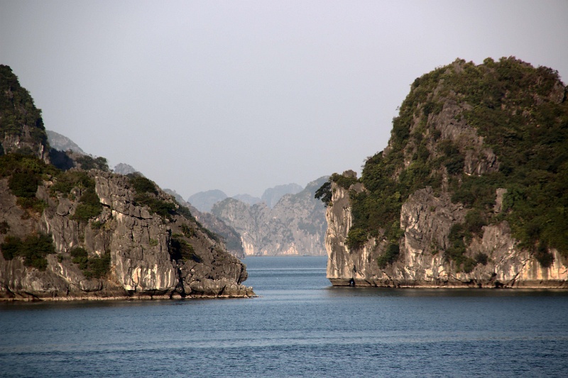 07_baie_d_hallong_171.jpg