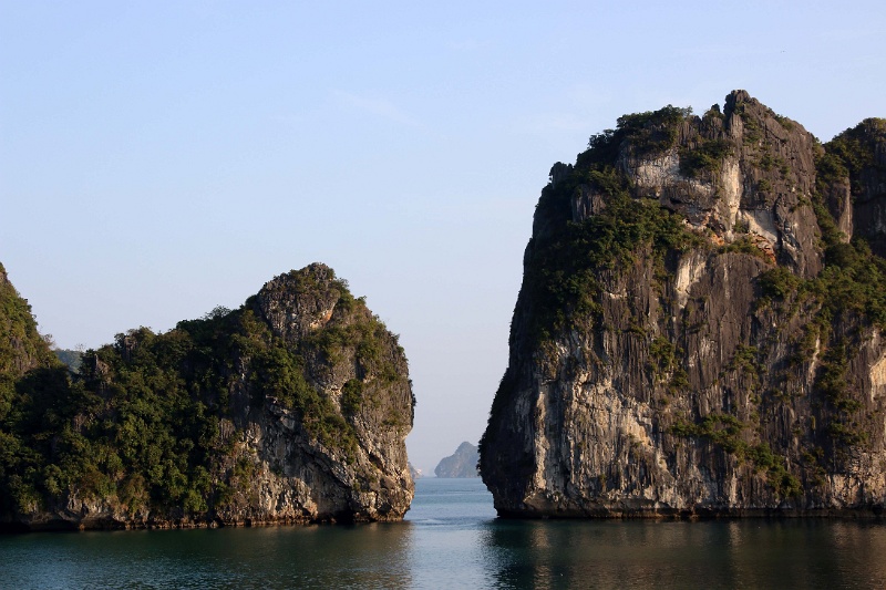 07_baie_d_hallong_172.jpg