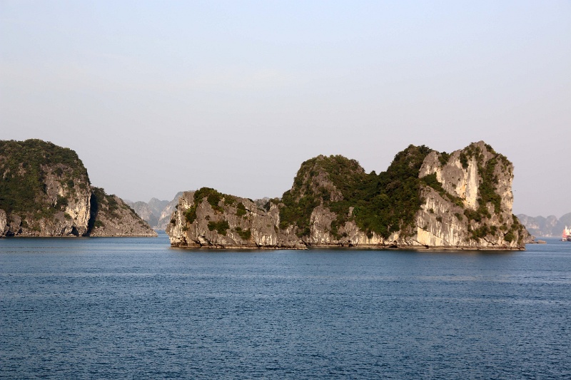 07_baie_d_hallong_174.jpg