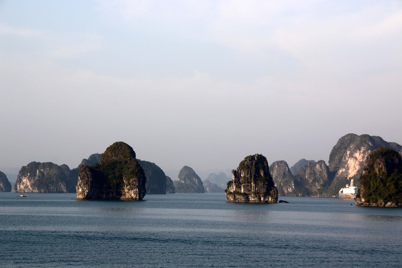 07_baie_d_hallong_175.jpg
