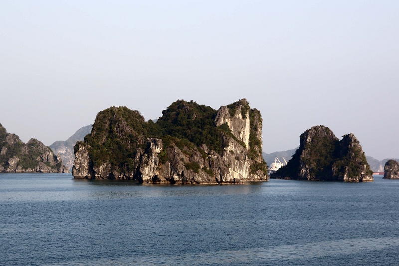 07_baie_d_hallong_178.jpg