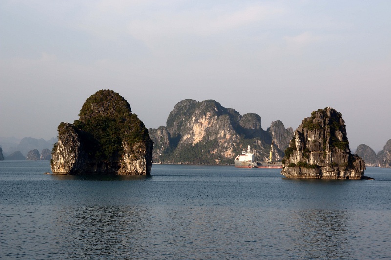 07_baie_d_hallong_182.jpg