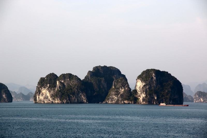 07_baie_d_hallong_185.jpg