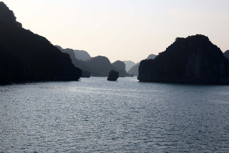 07_baie_d_hallong_188.jpg