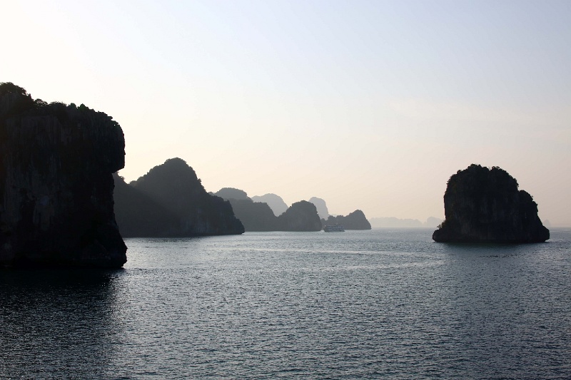07_baie_d_hallong_194.jpg