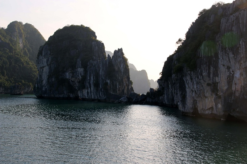 07_baie_d_hallong_196.jpg