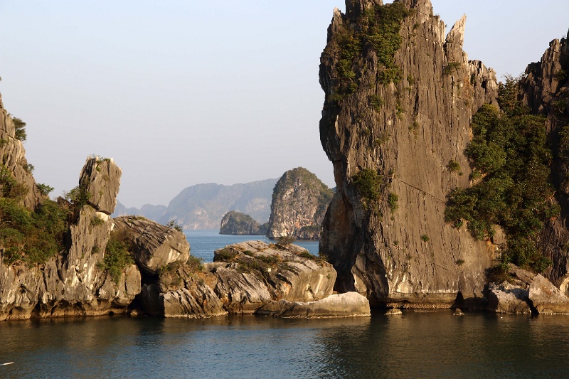 07_baie_d_hallong_204.jpg