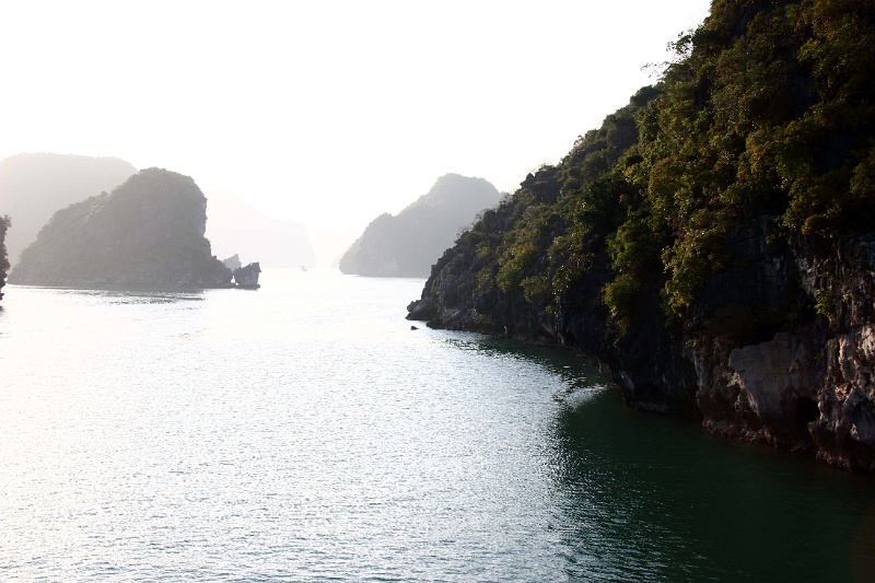 07_baie_d_hallong_206.jpg