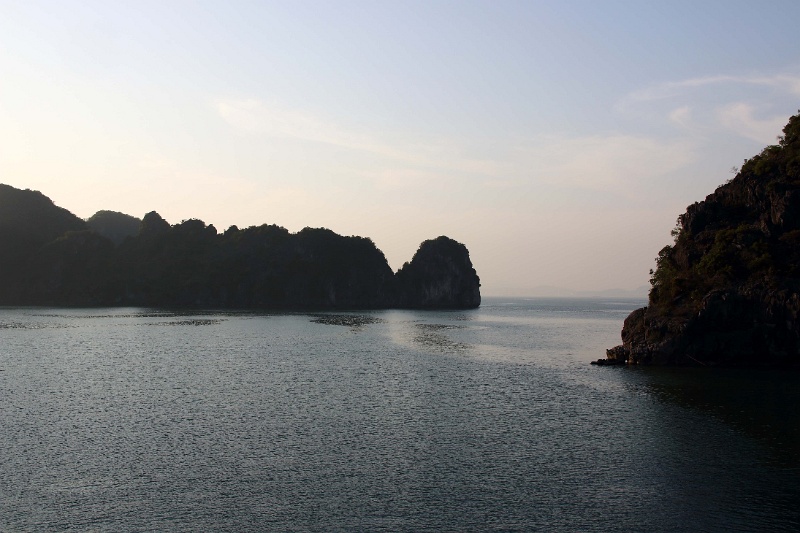 07_baie_d_hallong_208.jpg