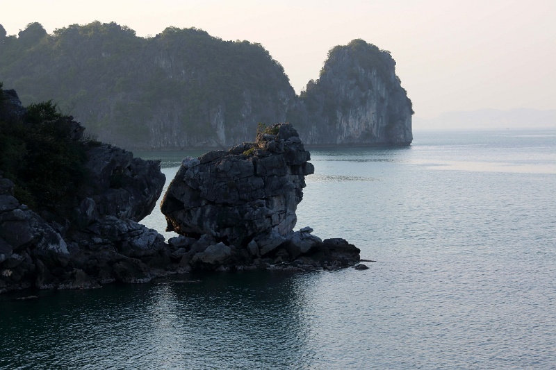 07_baie_d_hallong_209.jpg