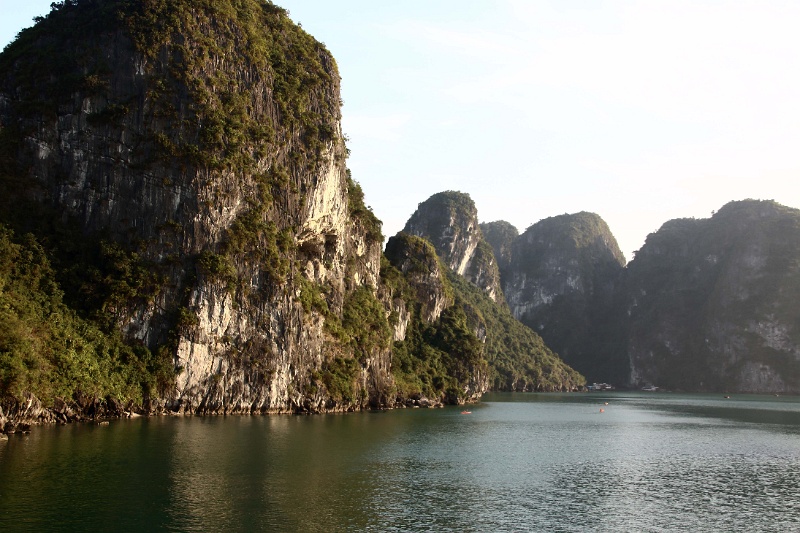 07_baie_d_hallong_210.jpg