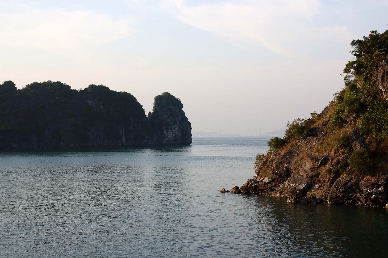 07_baie_d_hallong_212.jpg