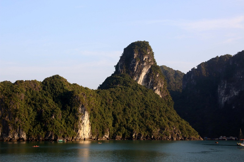 07_baie_d_hallong_216.jpg