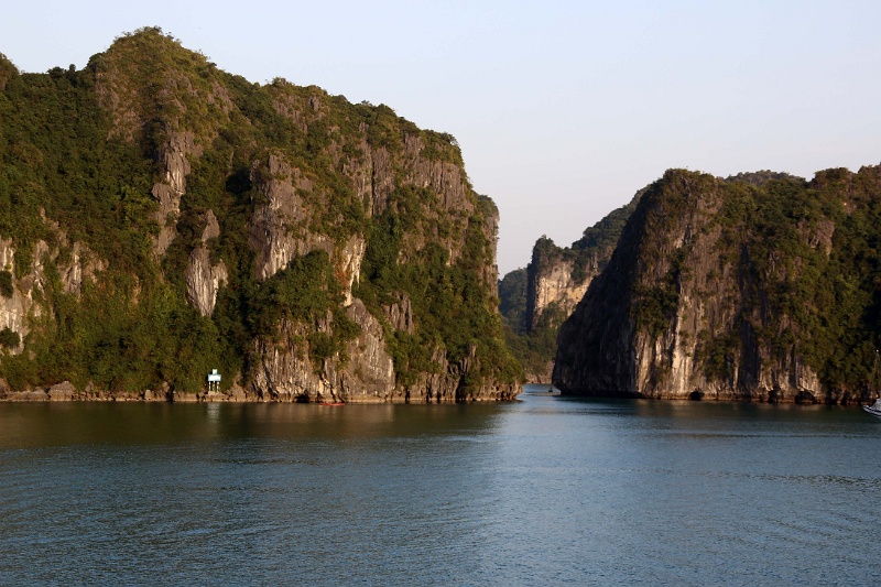 07_baie_d_hallong_217.jpg