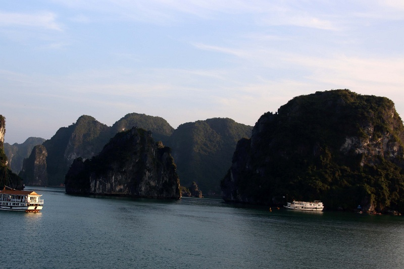 07_baie_d_hallong_219.jpg