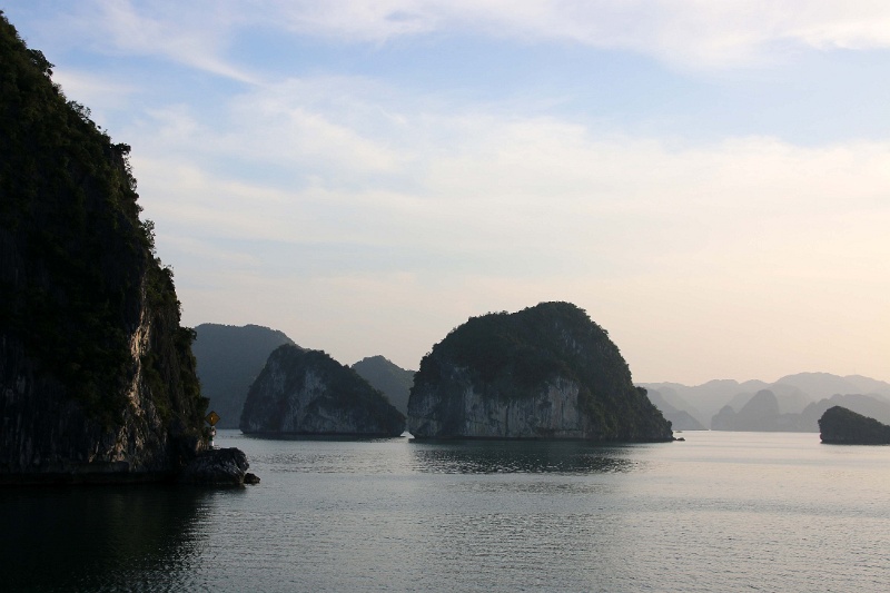 07_baie_d_hallong_222.jpg