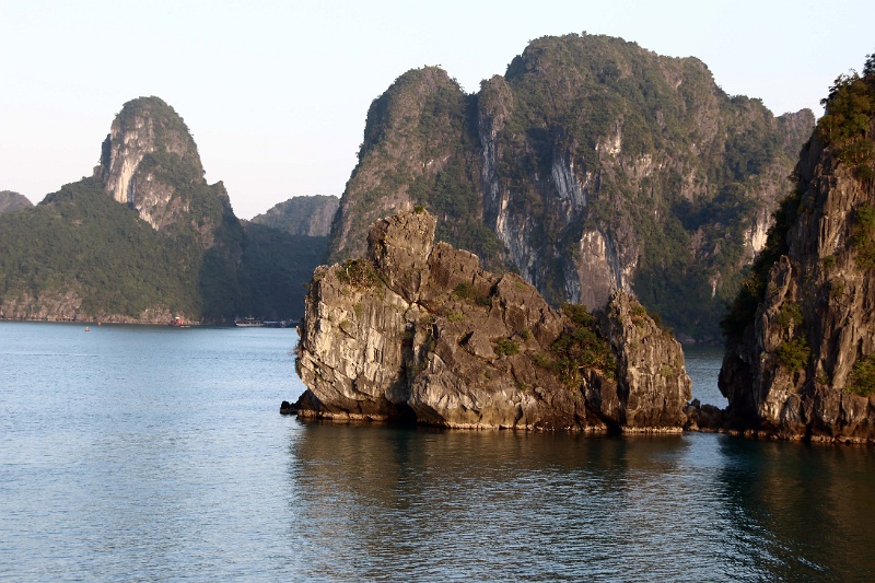 07_baie_d_hallong_223.jpg
