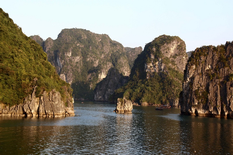 07_baie_d_hallong_227.jpg