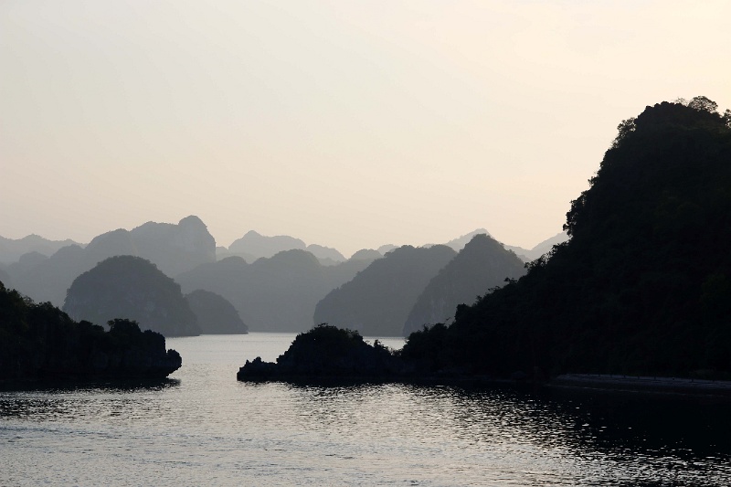 07_baie_d_hallong_229.jpg