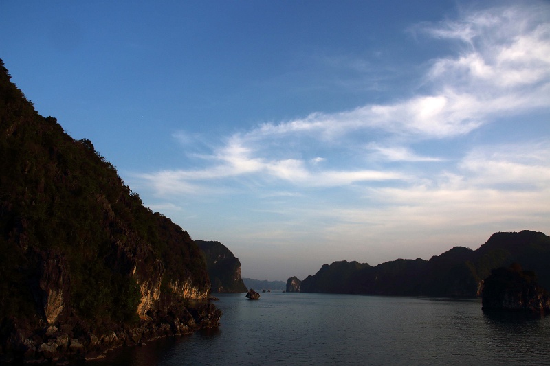 07_baie_d_hallong_233.jpg