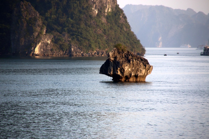 07_baie_d_hallong_234.jpg