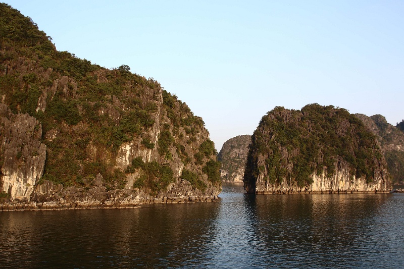 07_baie_d_hallong_235.jpg