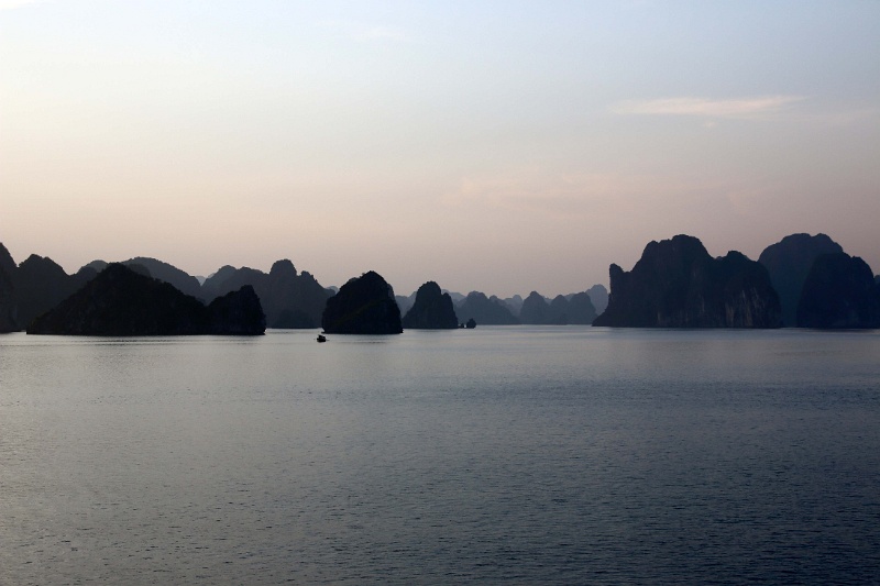 07_baie_d_hallong_238.jpg