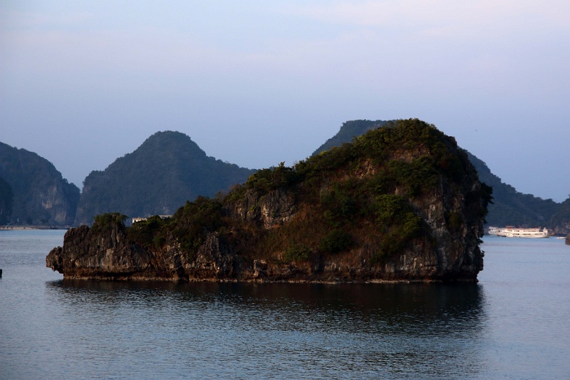07_baie_d_hallong_239.jpg