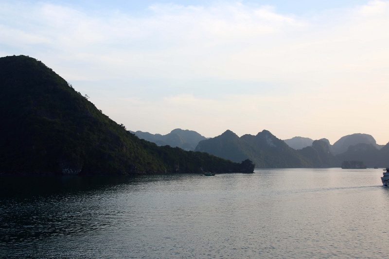 07_baie_d_hallong_241.jpg