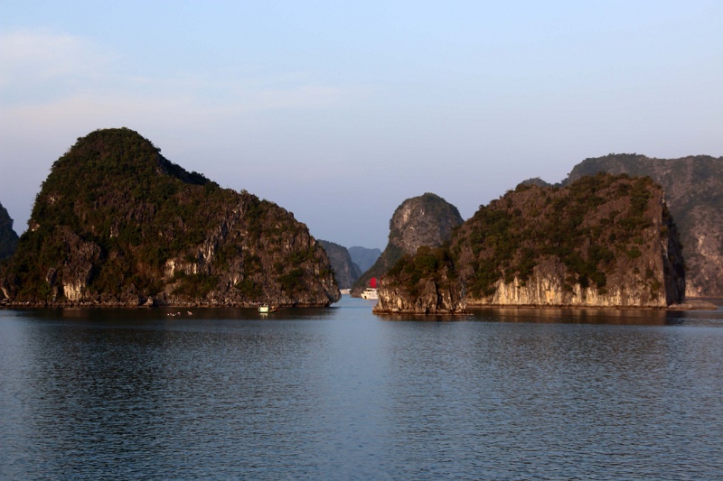07_baie_d_hallong_244.jpg